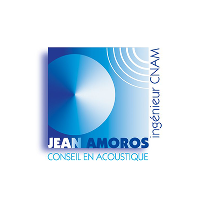 Amoros Conseil Acoustique